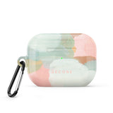 August - Tough AirPods Case