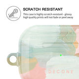 August - Tough AirPods Case