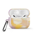 Early August - Tough AirPods Case