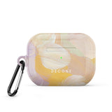 Early August - Tough AirPods Case