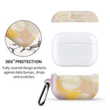 Early August - Tough AirPods Case