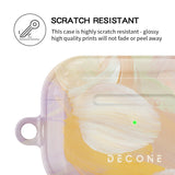 Early August - Tough AirPods Case