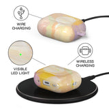 Early August - Tough AirPods Case
