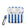 Coastline - Tough AirPods Case