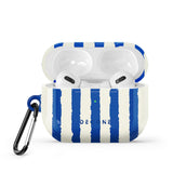 Coastline - Tough AirPods Case