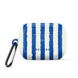 Coastline - Tough AirPods Case