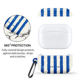 Coastline - Tough AirPods Case