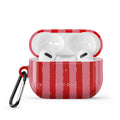 Blazing - Tough AirPods Case