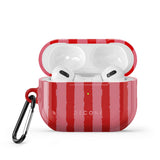 Blazing - Tough AirPods Case