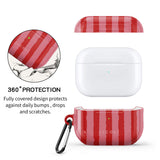 Blazing - Tough AirPods Case