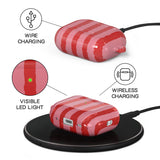 Blazing - Tough AirPods Case