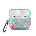 Treasure - Tough AirPods Case