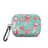 Treasure - Tough AirPods Case