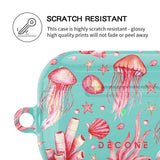 Treasure - Tough AirPods Case