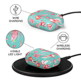 Treasure - Tough AirPods Case