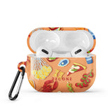 Small Tavern - Tough AirPods Case