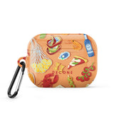 Small Tavern - Tough AirPods Case