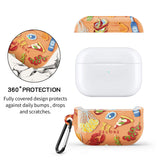 Small Tavern - Tough AirPods Case