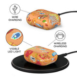 Small Tavern - Tough AirPods Case