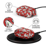 Marine Life - Tough AirPods Case
