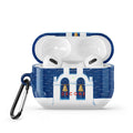 Fira - Tough AirPods Case
