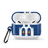 Fira - Tough AirPods Case