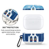 Fira - Tough AirPods Case