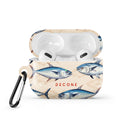 Tuna - Tough AirPods Case