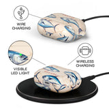 Tuna - Tough AirPods Case