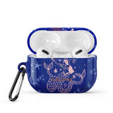 Siren - Tough AirPods Case