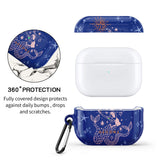 Siren - Tough AirPods Case