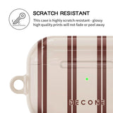 Oat - Tough AirPods Case