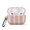 Milk Tea - Tough AirPods Case