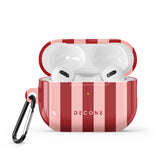 Berries - Tough AirPods Case