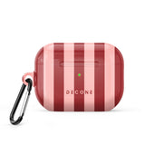 Berries - Tough AirPods Case