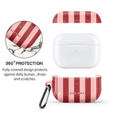Berries - Tough AirPods Case
