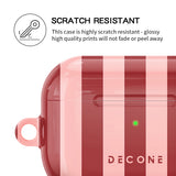 Berries - Tough AirPods Case