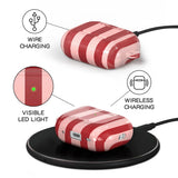 Berries - Tough AirPods Case
