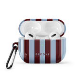 Mint Chocolate - Tough AirPods Case
