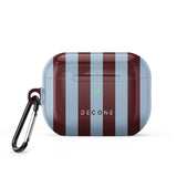 Mint Chocolate - Tough AirPods Case