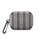 Fir - Tough AirPods Case