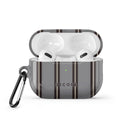 Fir - Tough AirPods Case