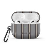 Fir - Tough AirPods Case