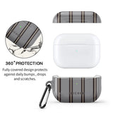 Fir - Tough AirPods Case