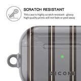 Fir - Tough AirPods Case