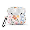 Garden Story - Tough AirPods Case