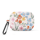 Garden Story - Tough AirPods Case