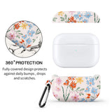 Garden Story - Tough AirPods Case