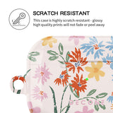 Garden Story - Tough AirPods Case