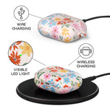 Garden Story - Tough AirPods Case